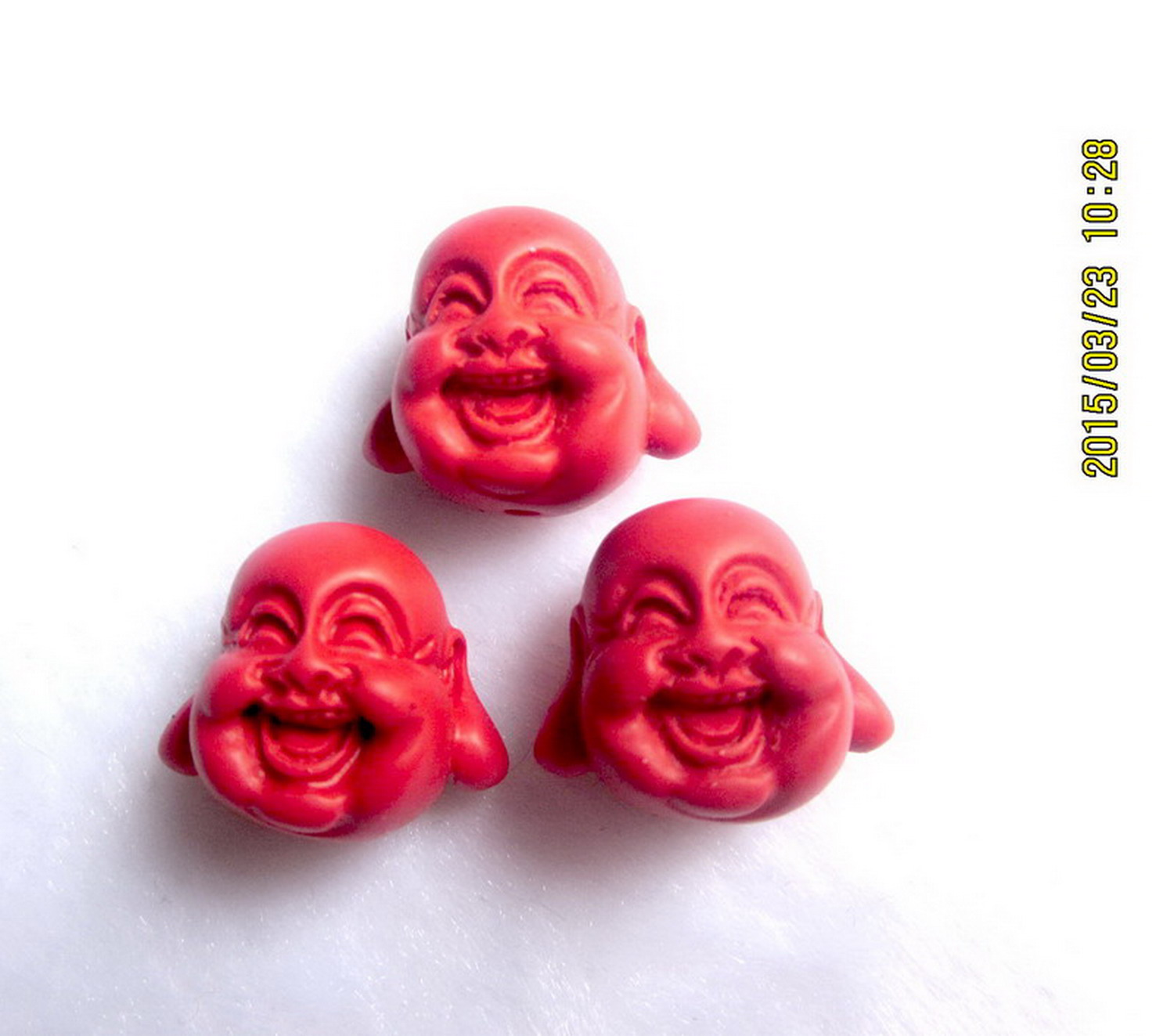 Ethnic Fashion Boutique - Rare China Boutique Collection Carving Cinnabar