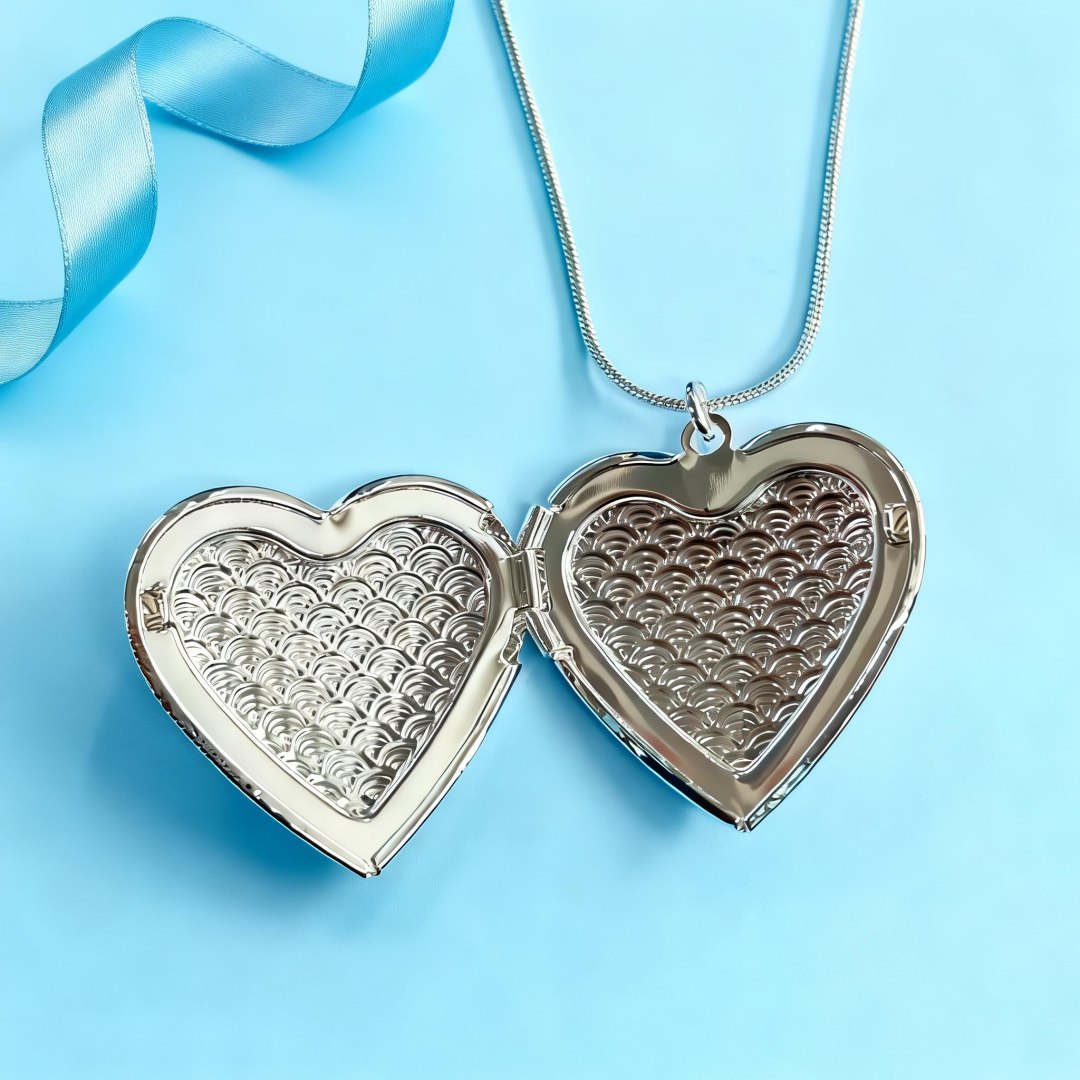 High-quality 925 sterling Silv - Ethnic Fashion Boutique ulasan dan harga