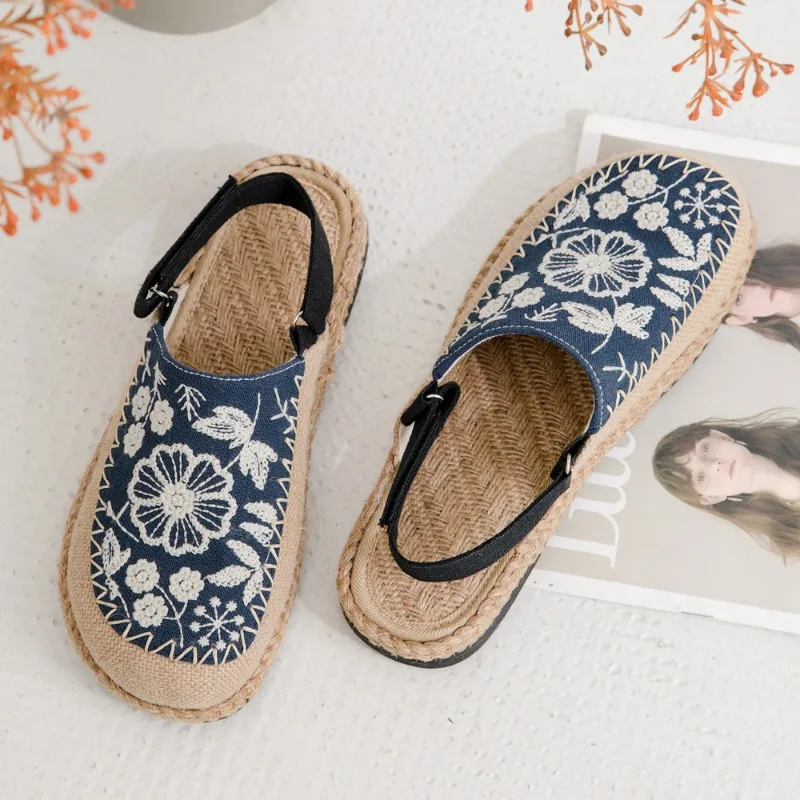 China-Chic Fashion Women's Bar - Ethnic Chic Fashion ulasan dan harga