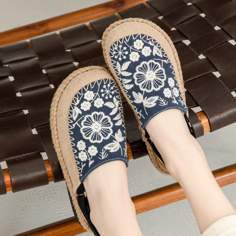China-Chic Fashion Women's Bar - Ethnic Chic Fashion ulasan dan harga