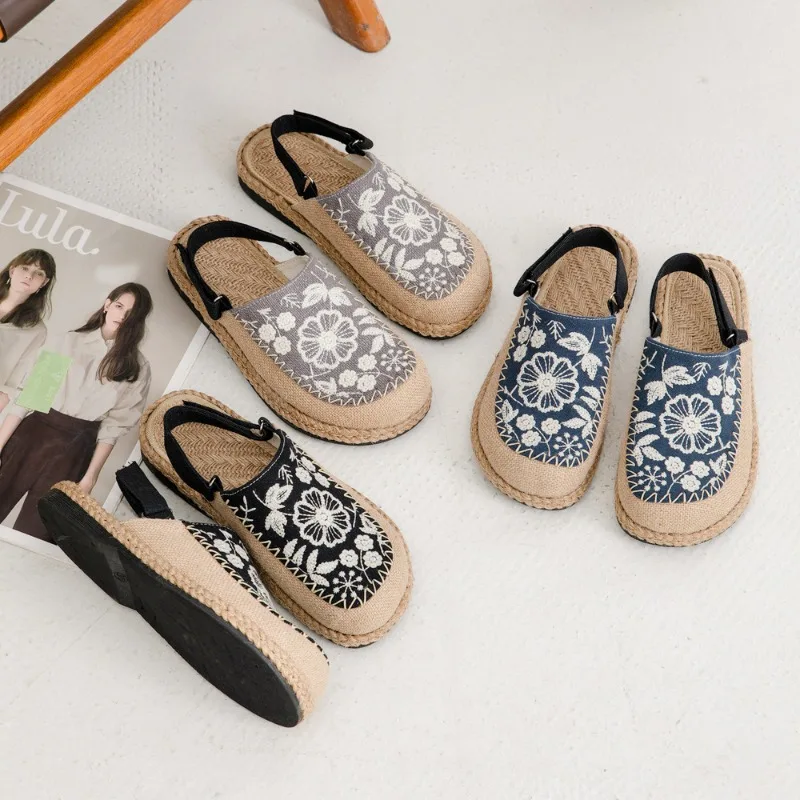 China-Chic Fashion Women's Bar - Ethnic Chic Fashion ulasan dan harga