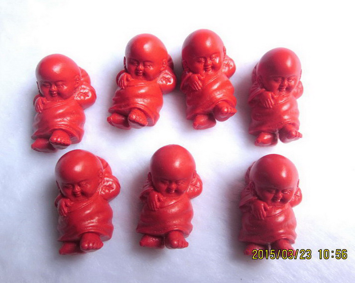 Rare China Boutique Collection - Ethnic Fashion Boutique ulasan dan harga