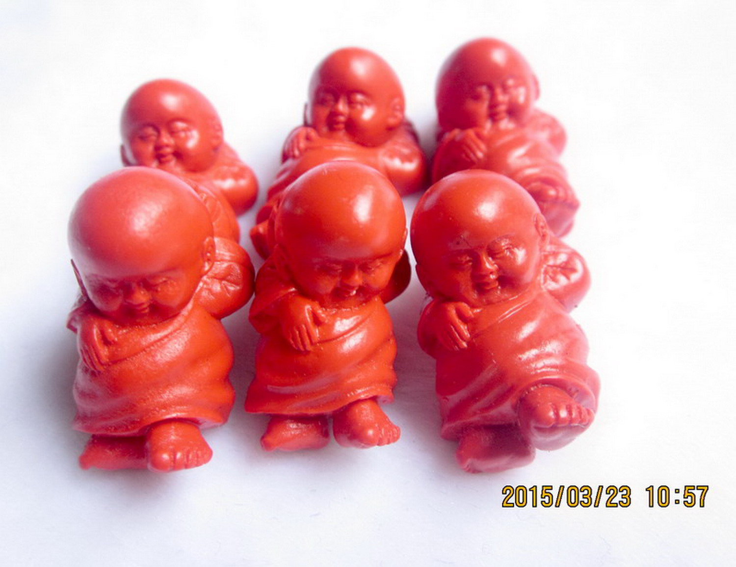 Rare China Boutique Collection - Ethnic Fashion Boutique ulasan dan harga