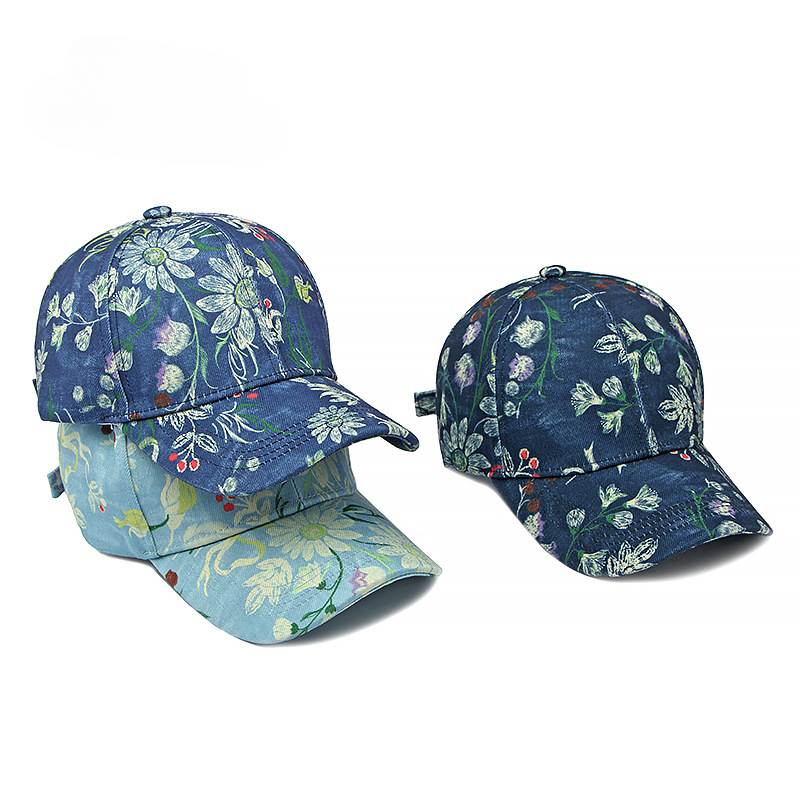 Ethnic Wind Hat for Men and Wo - Men'S Ethnic Fashion Trends ulasan dan harga