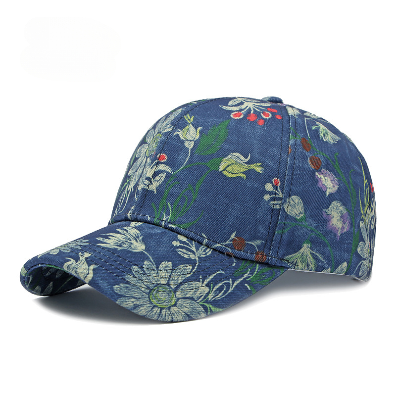 Ethnic Wind Hat for Men and Wo - Men'S Ethnic Fashion Trends ulasan dan harga