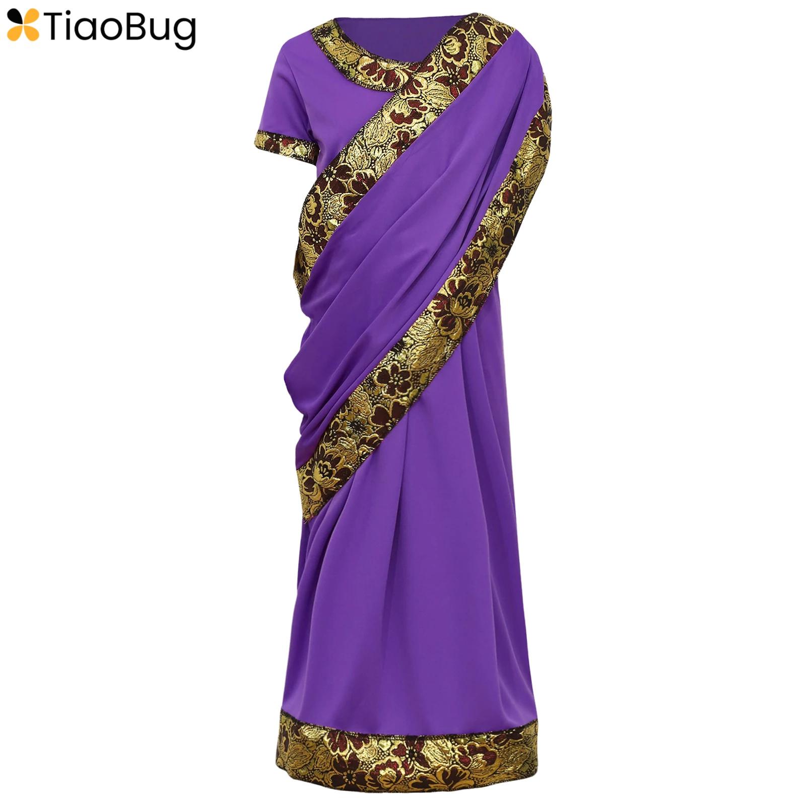 Girls Sari Robe Indian Girls T - Ethnic Clothing & Online Fashion Store Khaadi Us ulasan dan harga