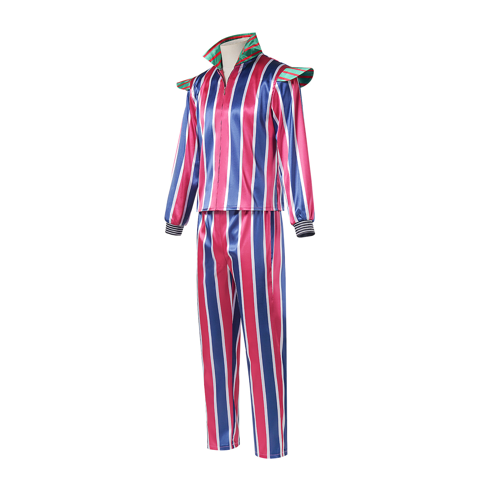 Halloween Stage Performance Co - Ethnic Clothing & Online Fashion Store Khaadi Us ulasan dan harga