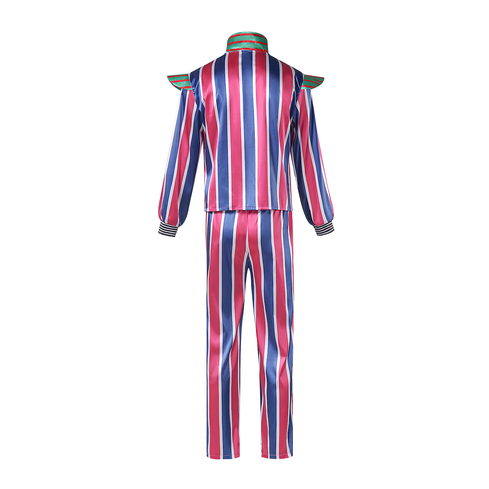 Halloween Stage Performance Co - Ethnic Clothing & Online Fashion Store Khaadi Us ulasan dan harga