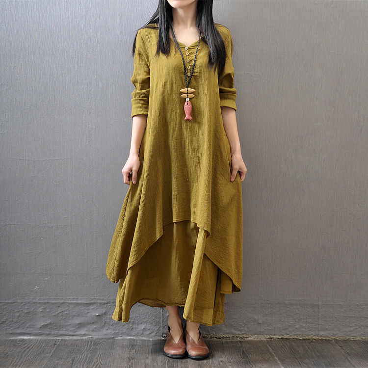 Indian Dress Women Kurties Pak - Ethnic Fashion Kurtis ulasan dan harga