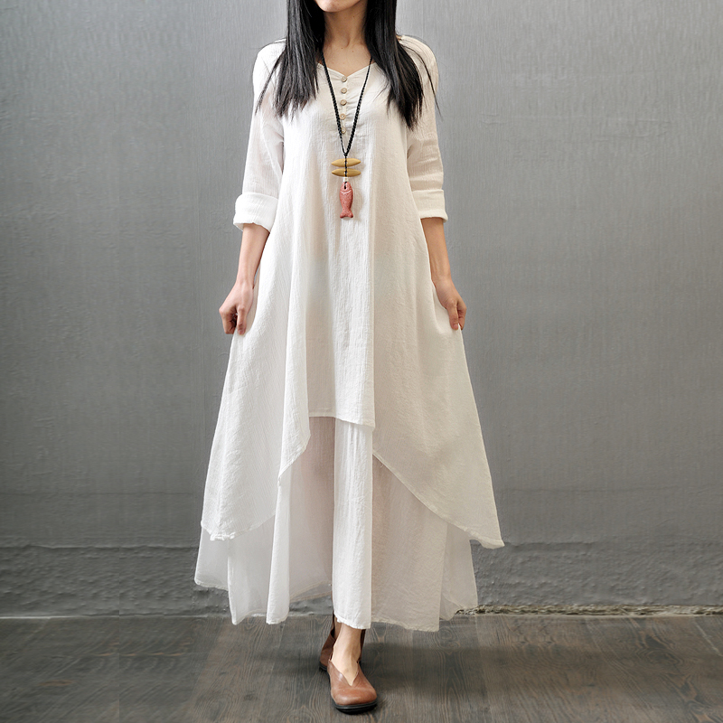 Indian Dress Women Kurties Pak - Ethnic Fashion Kurtis ulasan dan harga