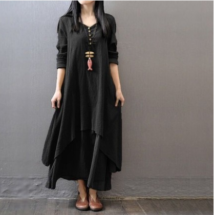 Indian Dress Women Kurties Pak - Ethnic Fashion Kurtis ulasan dan harga
