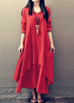 Indian Dress Women Kurties Pak - Ethnic Fashion Kurtis ulasan dan harga