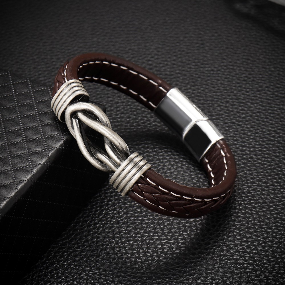 New Trendy People Creative Exp - Men'S Ethnic Fashion Trends ulasan dan harga