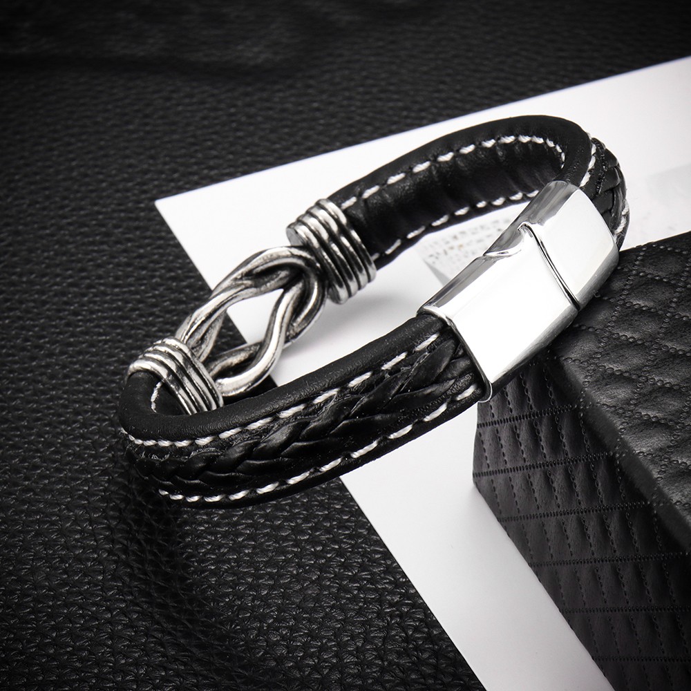New Trendy People Creative Exp - Men'S Ethnic Fashion Trends ulasan dan harga