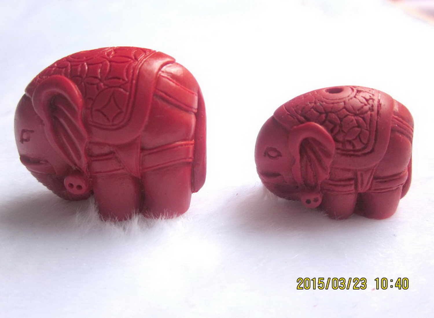 Rare China Boutique Collection - Ethnic Fashion Boutique ulasan dan harga
