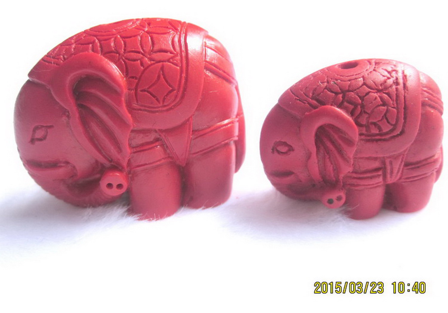 Rare China Boutique Collection - Ethnic Fashion Boutique ulasan dan harga