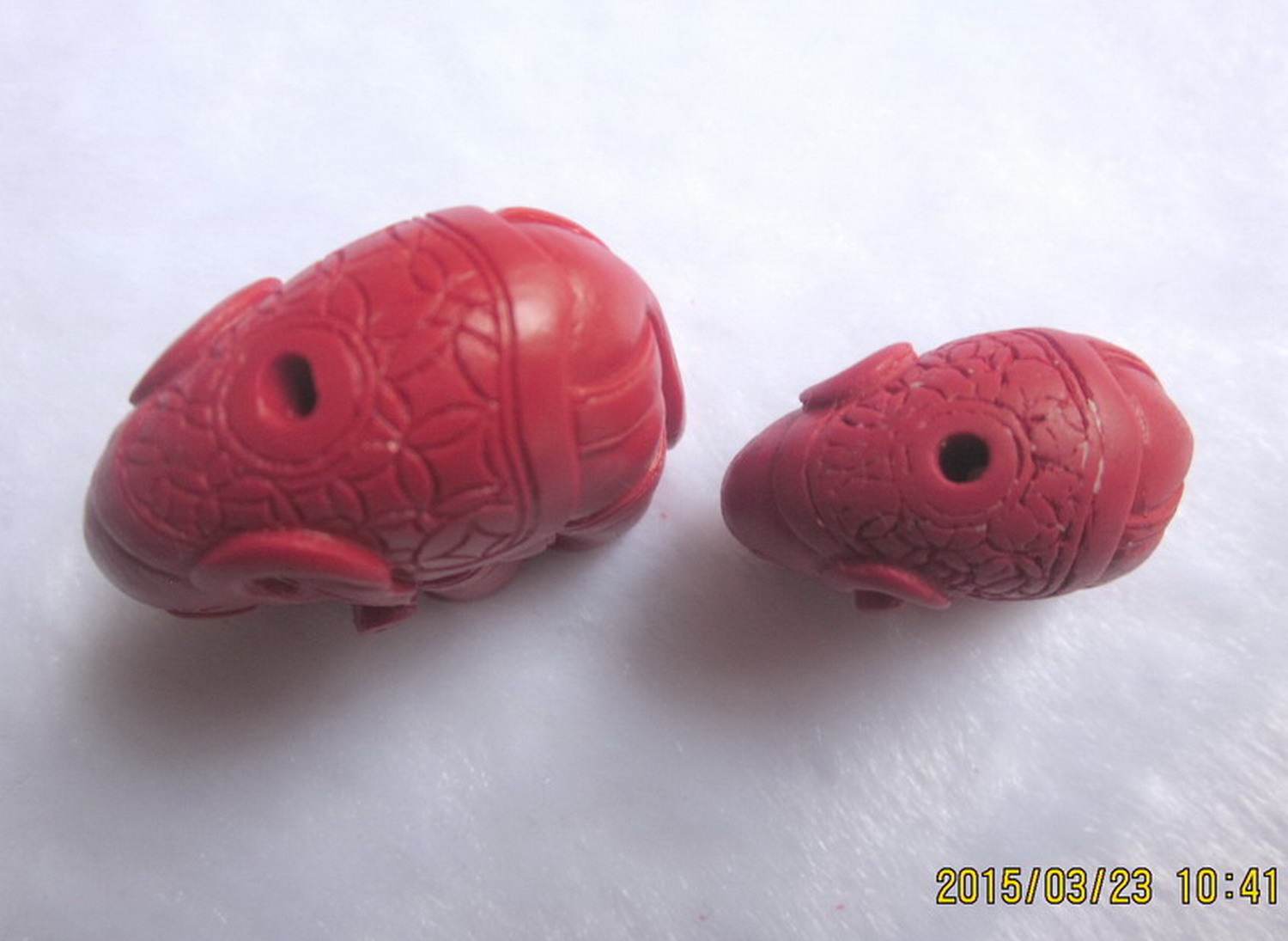 Rare China Boutique Collection - Ethnic Fashion Boutique ulasan dan harga