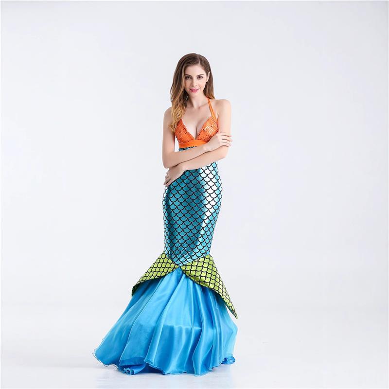 Fantasy Mermaid Fairy Princess - Ethnic Clothing & Online Fashion Store Khaadi Us ulasan dan harga