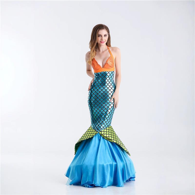 Fantasy Mermaid Fairy Princess - Ethnic Clothing & Online Fashion Store Khaadi Us ulasan dan harga