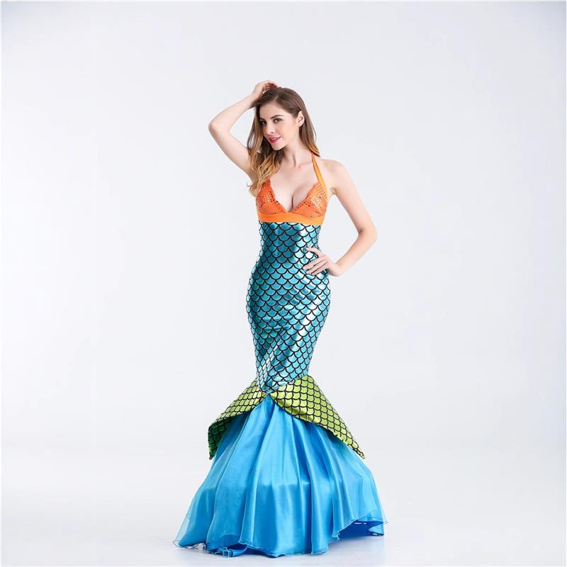 Fantasy Mermaid Fairy Princess - Ethnic Clothing & Online Fashion Store Khaadi Us ulasan dan harga
