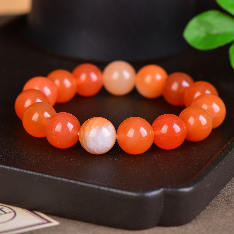 Boutique Red Gold Silk Jade Br - Ethnic Fashion Boutique ulasan dan harga