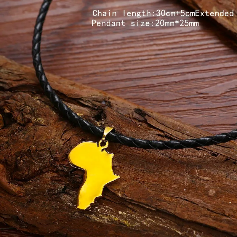 Shamty Choker Necklace Africa  - Women'S Ethnic Fashion Brands ulasan dan harga