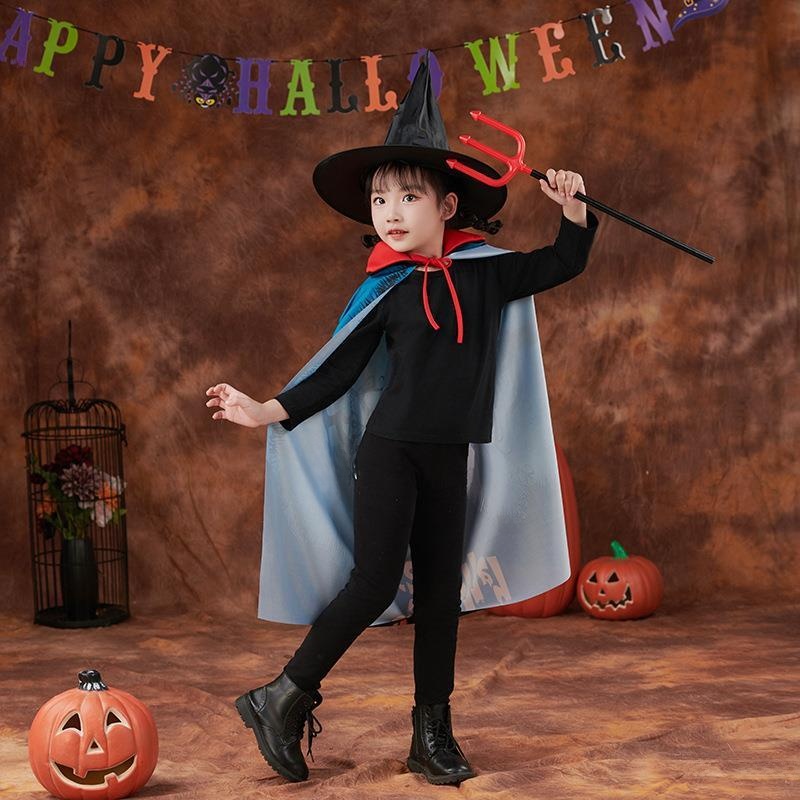 Halloween Children's Performan - Ethnic Clothing & Online Fashion Store Khaadi Us ulasan dan harga
