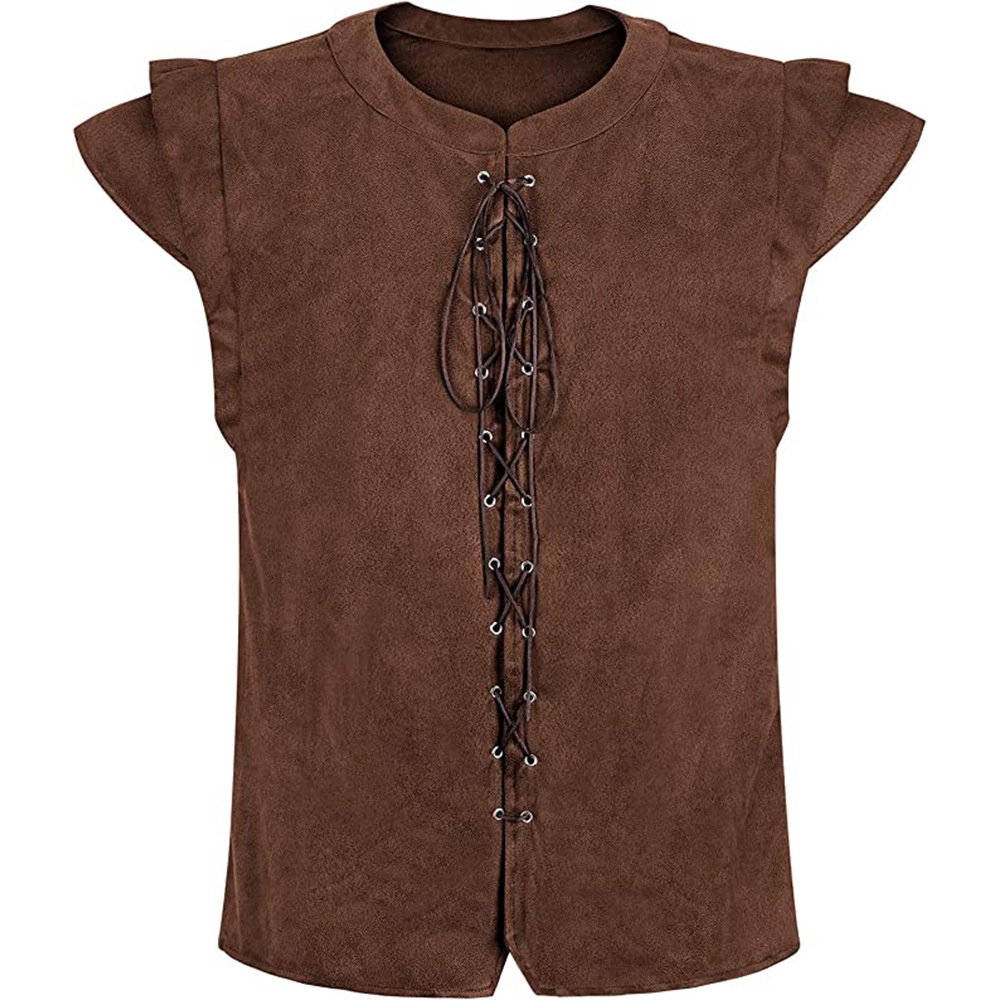 Renaissance Viking Pirate Play - Ethnic Clothing & Online Fashion Store Khaadi Us ulasan dan harga