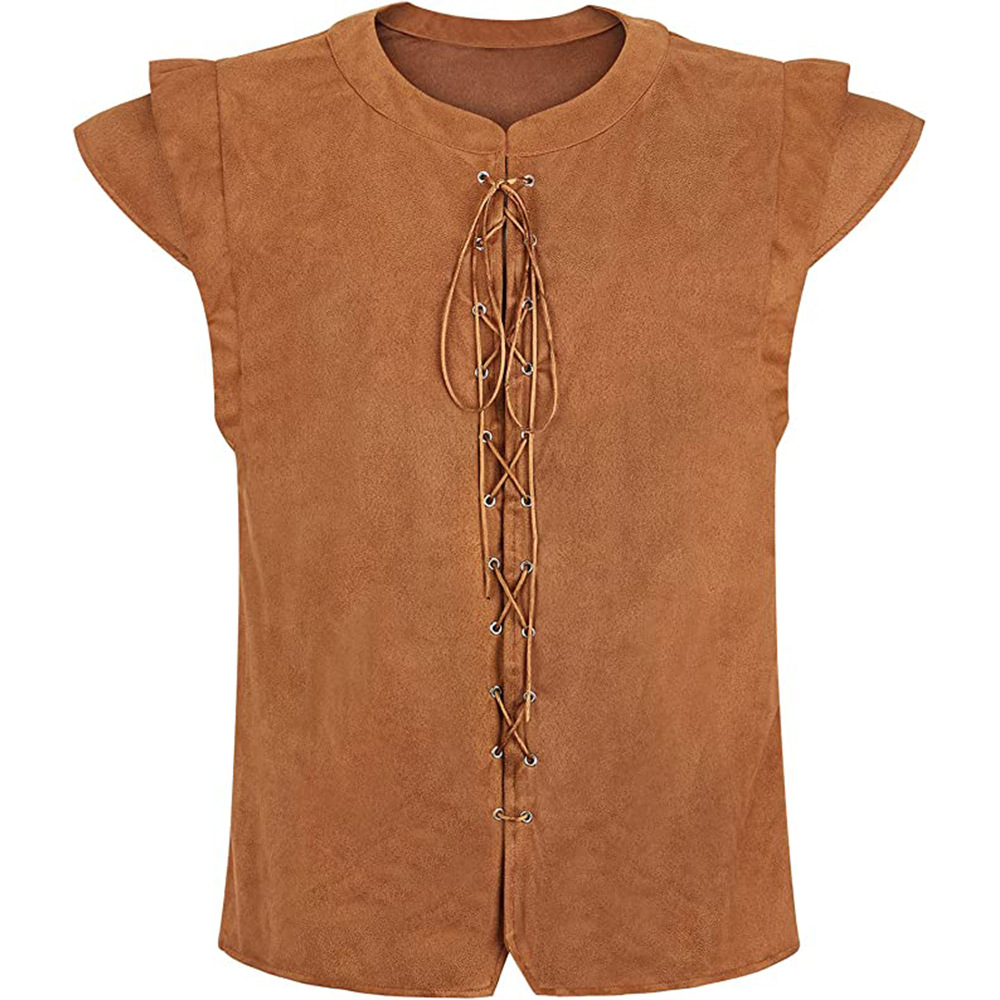 Renaissance Viking Pirate Play - Ethnic Clothing & Online Fashion Store Khaadi Us ulasan dan harga