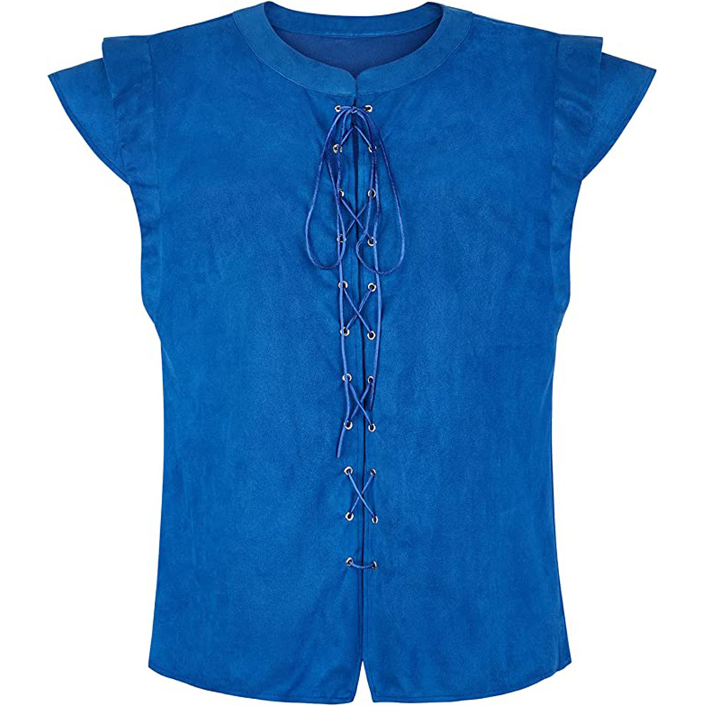 Renaissance Viking Pirate Play - Ethnic Clothing & Online Fashion Store Khaadi Us ulasan dan harga