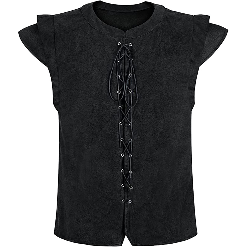 Renaissance Viking Pirate Play - Ethnic Clothing & Online Fashion Store Khaadi Us ulasan dan harga