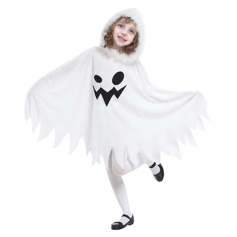 Halloween Children's Costume T - Ethnic Fashion Brand ulasan dan harga