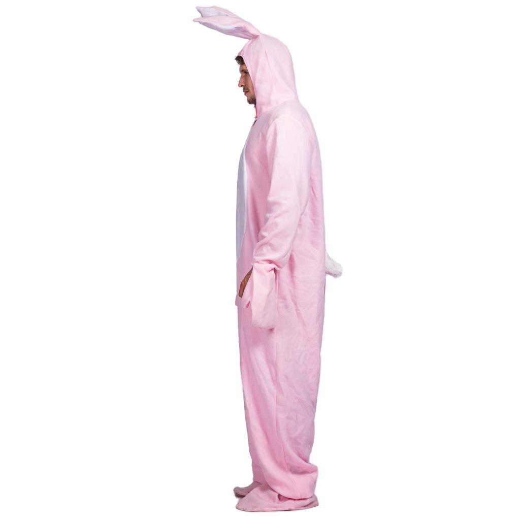 Adult Pink Rabbit Costume Slee - Ethnic Clothing & Online Fashion Store Khaadi Us ulasan dan harga