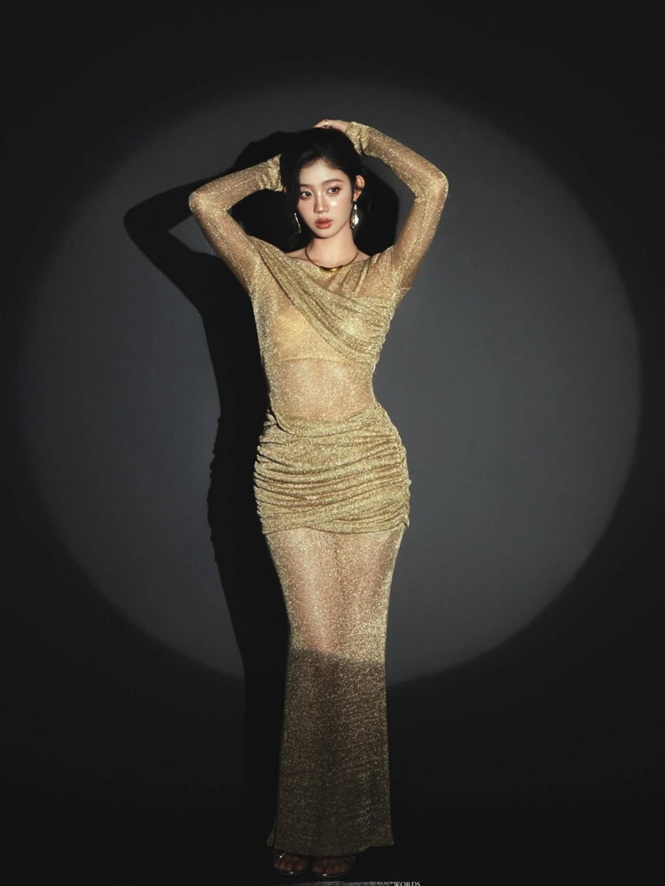 Personal Portrait Image Photo  - Ethnic Fashion Magazine ulasan dan harga