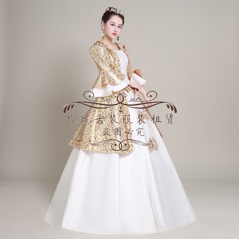 akespeare's Hamlet Costume Med - Ethnic Clothing & Online Fashion Store Khaadi Us ulasan dan harga
