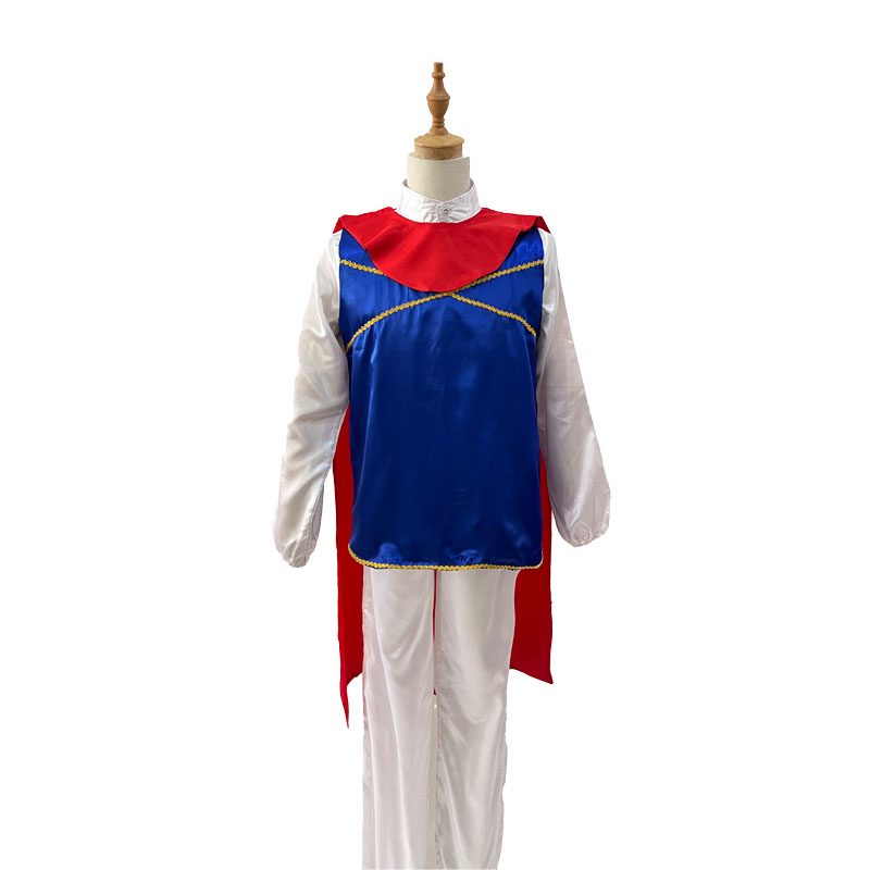 akespeare's Hamlet Costume Med - Ethnic Clothing & Online Fashion Store Khaadi Us ulasan dan harga
