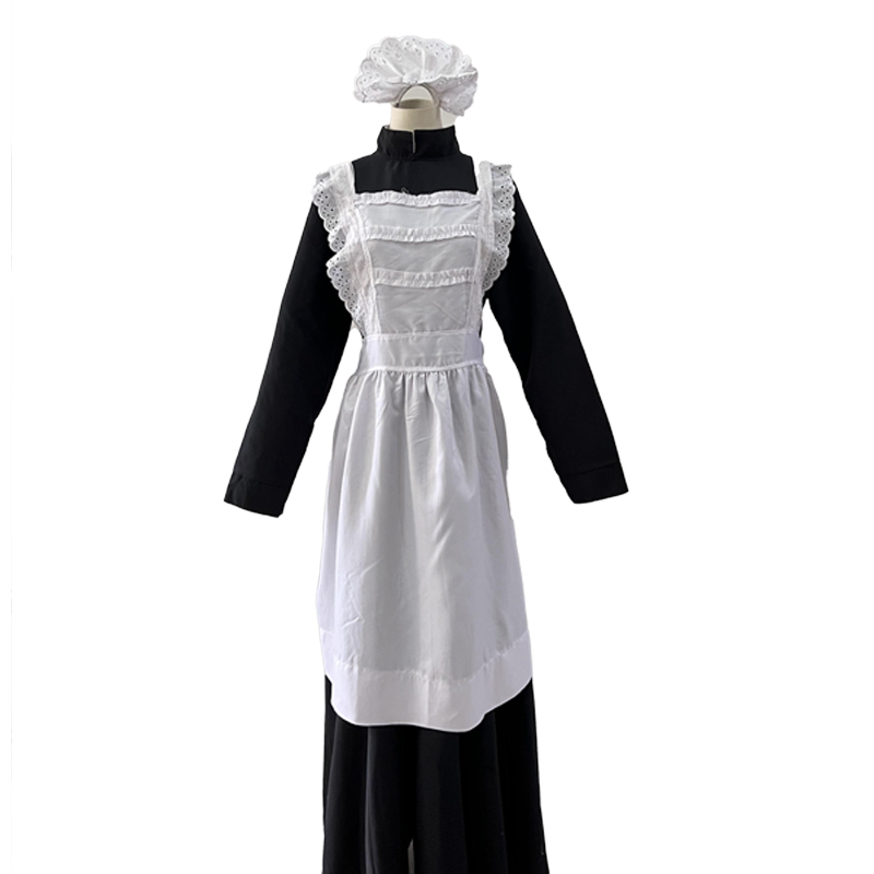 akespeare's Hamlet Costume Med - Ethnic Clothing & Online Fashion Store Khaadi Us ulasan dan harga