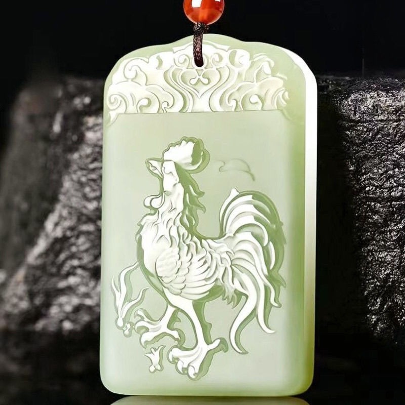 Natural Sapphire Zodiac Brand  - Ethnic Fashion Brand ulasan dan harga