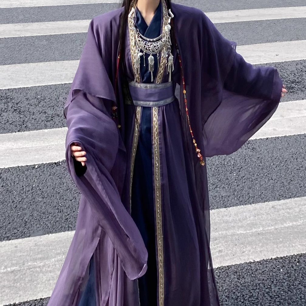 2025 new Chinese Hanfu Miao Et - Ethnic Clothing & Online Fashion Store Khaadi Us ulasan dan harga