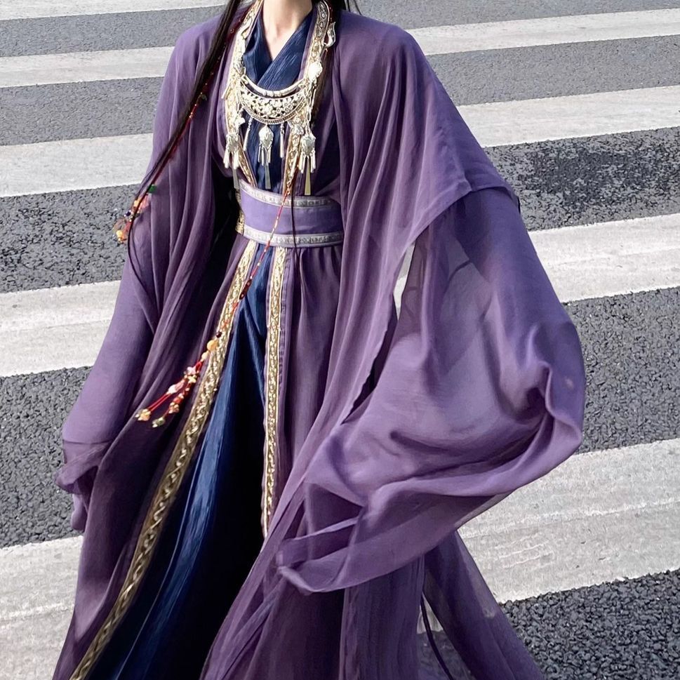 2025 new Chinese Hanfu Miao Et - Ethnic Clothing & Online Fashion Store Khaadi Us ulasan dan harga