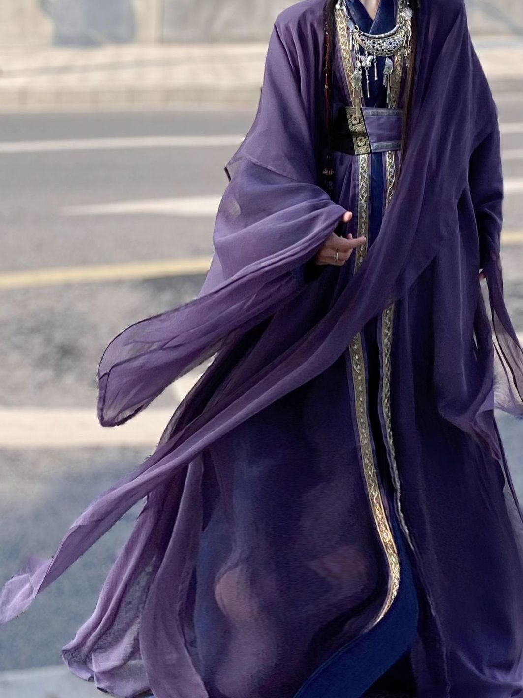 2025 new Chinese Hanfu Miao Et - Ethnic Clothing & Online Fashion Store Khaadi Us ulasan dan harga