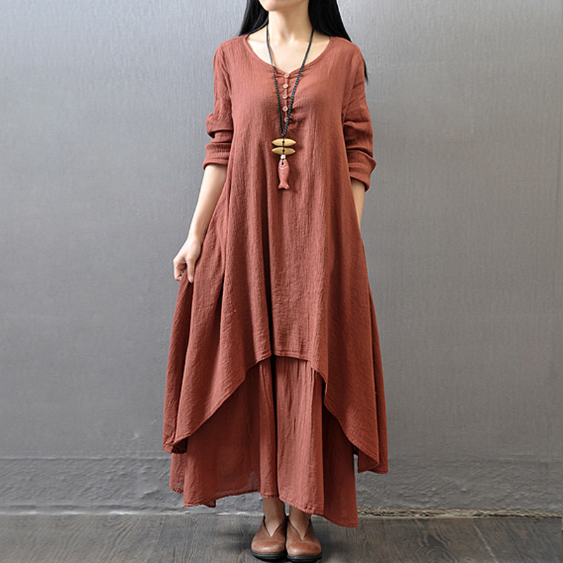 Indian Dress Women Kurties Pak - Ethnic Fashion Kurtis ulasan dan harga
