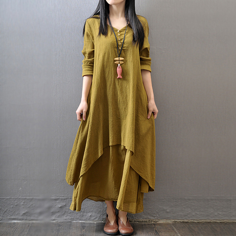 Indian Dress Women Kurties Pak - Ethnic Fashion Kurtis ulasan dan harga