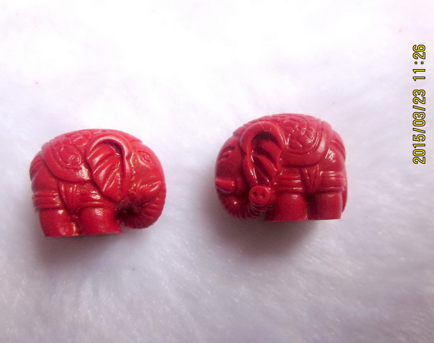 Rare China Boutique Collection - Ethnic Fashion Boutique ulasan dan harga