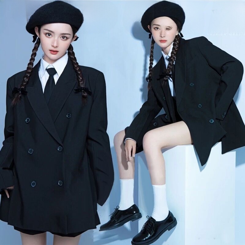 New Portrait Photography Ladie - Ethnic Fashion Brand ulasan dan harga