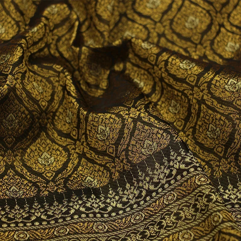 1m Southeast Asian Jacquard Fa - Ethnic Clothing & Online Fashion Store Khaadi Us ulasan dan harga