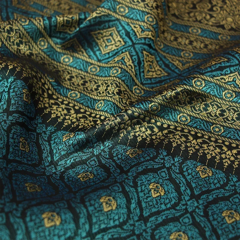 1m Southeast Asian Jacquard Fa - Ethnic Clothing & Online Fashion Store Khaadi Us ulasan dan harga