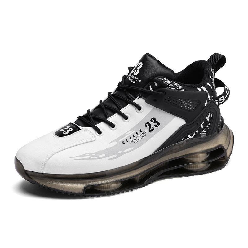 flatform spring sneakers men a - Ethnic Wear For Kids Fashion Show ulasan dan harga