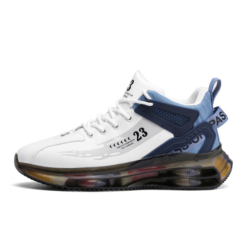 flatform spring sneakers men a - Ethnic Wear For Kids Fashion Show ulasan dan harga