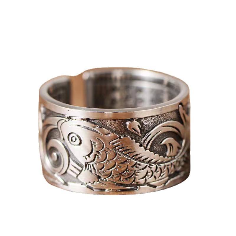 2021 New Original Design Koi F - Women'S Ethnic Fashion Brands ulasan dan harga